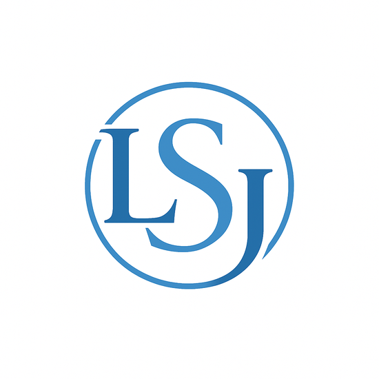 LivStay Japan